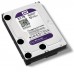 HDD WESTERN PURPLE 3.0TB SATA3 5400RPM